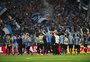 VÍDEO: o Grêmio jogou mal, mas está na final da Libertadores