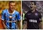 Grêmio e Lanús fazem a 14ª final entre brasileiros e argentinos na Libertadores
