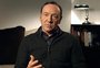 Kevin Spacey é processado por abuso sexual de adolescentes