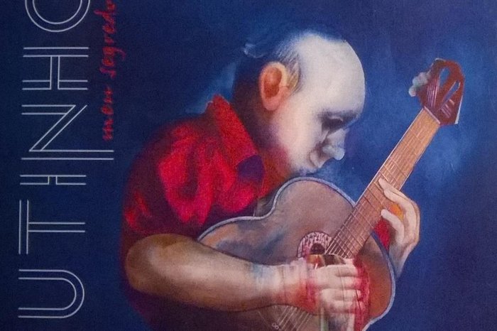 Reprodução / Reprodução