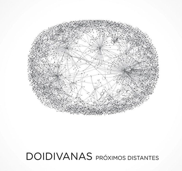 Reprodução / Reprodução