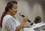 Ministra dos Direitos Humanos desiste de pedir salário de R$ 61 mil