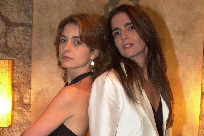 Ver Descrição / Ver Descrição