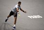 Del Potro avança às quartas de final do Masters 1000 de Paris
