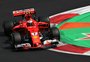 Ferrari ameaça deixar a Fórmula-1 após divulgação de alteração dos motores para 2021