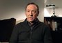 Série de acusações de assédio revela que conduta de Kevin Spacey era naturalizada; veja a cronologia do escândalo
