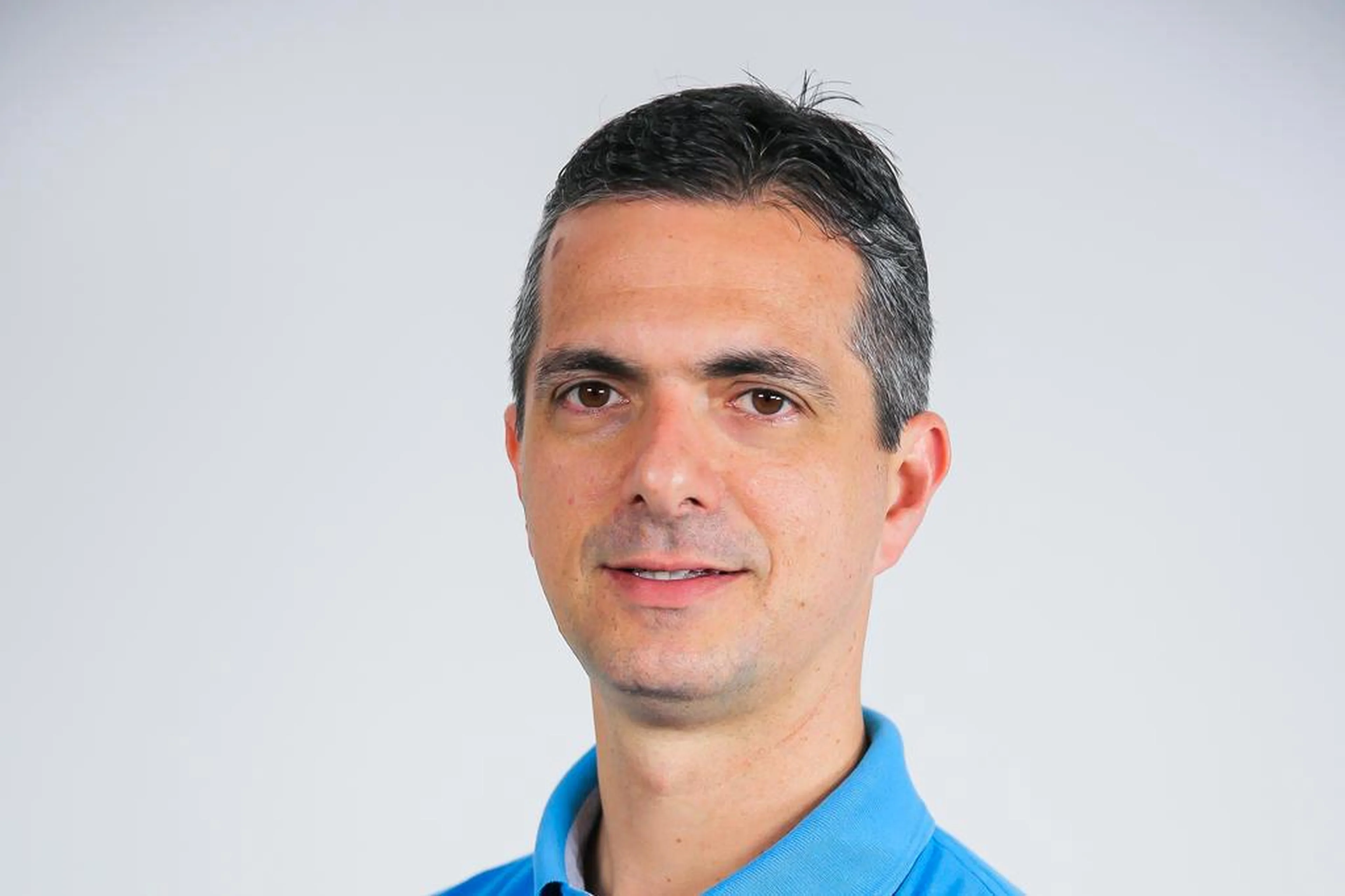 Omar Freitas/Agencia RBS