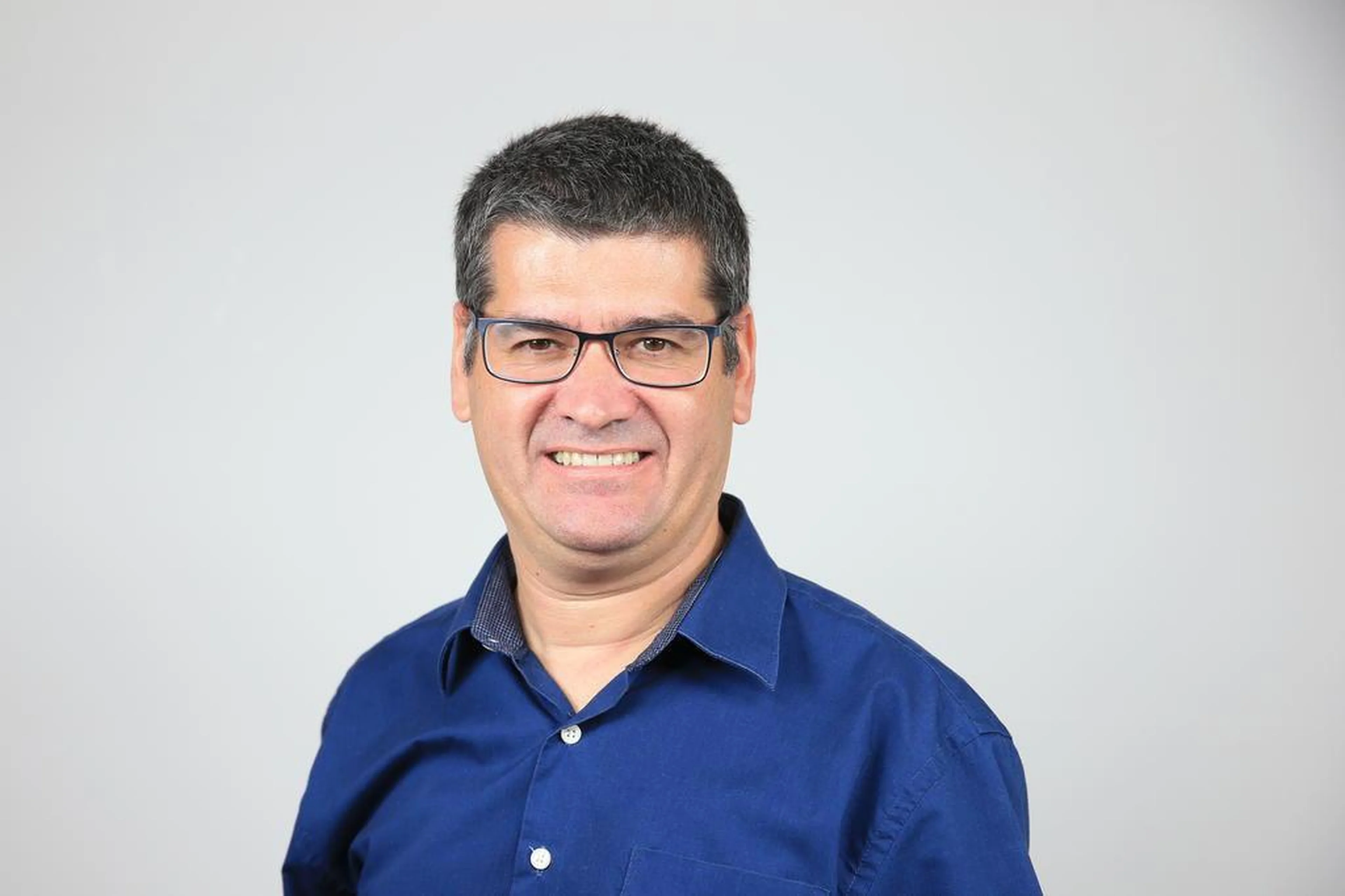 Bruno Alencastro/Agencia RBS