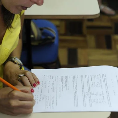  Russo - cursinho para Concurso Público