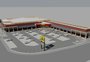 Asun faz seleção para 200 empregos em novos supermercados de Canoas