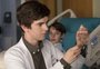 De "The Good Doctor" a "The Big Bang Theory": confira as estreias do Globoplay