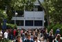 Redação do Enem 2017 é sobre desafios para a educação de surdos no Brasil