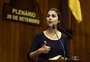 PARTE 2: quais as chances de Manuela e do PC do B nas eleições de 2018