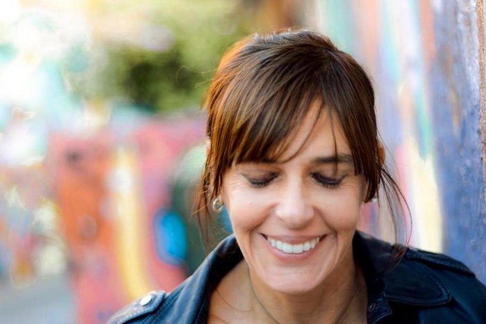 Theo Tajes / Divulgação