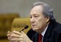 Lewandowski vota por soltar Lula e demais condenados pelo TRF4, mas caso será levado a plenário