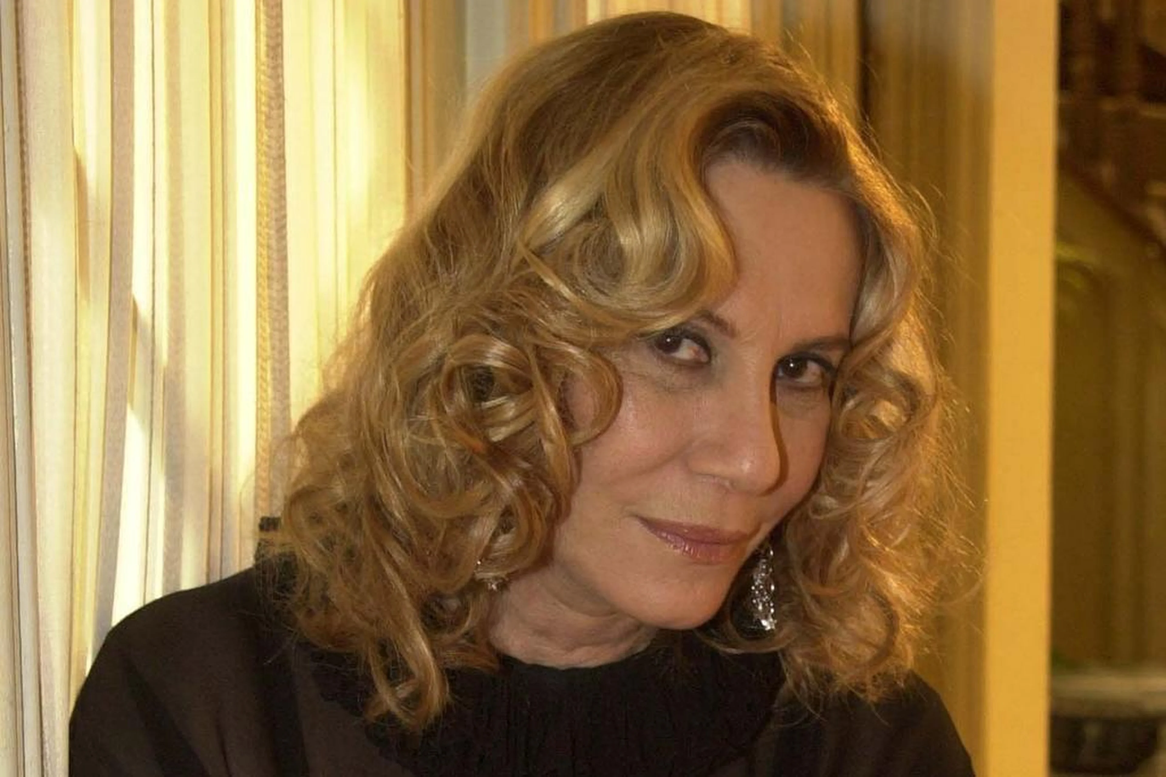 Ver Descrição/Ver Descrição