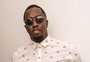 Rapper Diddy, mais conhecido como Puff Daddy, anuncia nova troca de nome artístico 