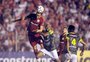 Empate com o Luverdense escancara fragilidades de elenco do Inter