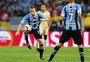 United e Chelsea podem bancar mais de R$ 150 milhões na disputa por Arthur, diz jornal
