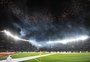 O Mundial de Clubes em sete toques: campeão da América estreará em oásis com fontes de água cristalina