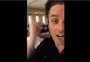 Green Day repercute nas redes sociais incêndio em restaurante da Capital 