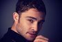 Ator Ed Westwick, o Chuck Bass de "Gossip Girl", é acusado de estupro