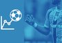 Cotação GZH: veja as notas dos jogadores do Grêmio na vitória contra o Ceará