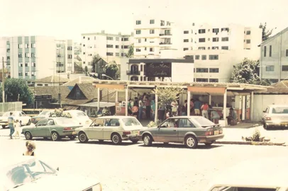 Do trailer à sede própria: Komilão Lanches completa 40 anos preservando tradições