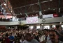Apesar da retirada de projeto polêmico, servidores de Porto Alegre decidem continuar em greve