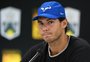Nadal fala sobre 20 Slams de Federer: "Não é inalcançável, mas é improvável"