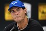 Nadal vence processo contra ex-ministra francesa por difamação