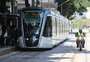 Prefeitura de Porto Alegre estuda possibilidade de instalar "bondes modernos" no Centro Histórico