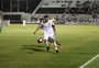 Caxias dá início a preparação para o Gauchão 2018