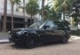 Range Rover Black 2017 chega com preços a partir de R$ 590.950