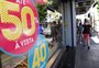 Vai às compras? Fique preparado para evitar as pegadinhas no comércio
