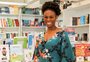 Três perguntas para Remi Owadokun, que lança "Como Eu Perdi 40 Quilos" na Feira do Livro