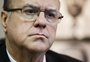 "Não há necessidade", diz Schirmer sobre pedido de Marchezan por Força Nacional e Exército no julgamento de Lula