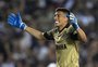 Empresário confirma investida do Grêmio por goleiro argentino ex-Boca