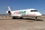 A companhia aérea Amaszonas Paraguay, integrante do Grupo Amaszonas, anunciou nesta quarta-feira (8) o início da operação para três cidades brasileiras, que receberão voos que partem de Assunção, capital do Paraguai.