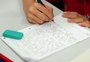 Voluntários podem se inscrever para dar aulas nas escolas estaduais