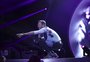 Coldplay deve desembarcar em Porto Alegre na tarde de sábado