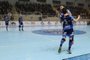  

Associação Marauense de Futsal vence Teutônia pela semifinal da Série Bronze