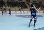 AMF e Nadas Branco se enfrentam na decisão da Série Bronze do Gauchão de Futsal