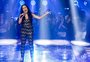 The Voice Brasil: time de Ivete Sangalo mostra força na segunda noite de tira-teima