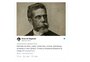 #ÉCoisadePreto viraliza no Twitter após polêmica de William Waack