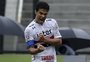 Hebei Fortune exige que Hernanes se apresente na China já na segunda