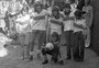 Os 40 anos do sequestro dos meninos do Moinhos