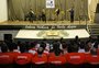 Estudantes da 
Ospa levam música erudita à Cadeia Pública de POA
