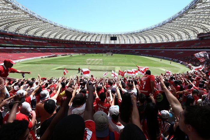 Segunda Divisão B: Todas as notícias de última hora