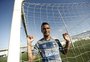 As renovações do Grêmio: o percentual de chances para as permanências de Jael e Cícero